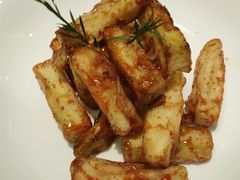 -壹零捌道·北京烤鸭(车公庄店)