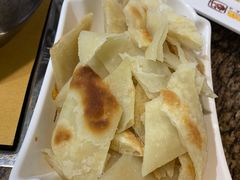 -黄记煌三汁焖锅(崇文门店)