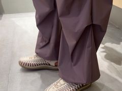 -杭州湖滨in77