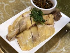 -茂港柏香(侨港路店)