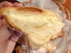 -麦田工坊(月湖店)