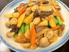 -小和庆·知味(首铸万科店)