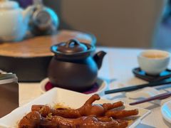 -金悦轩海鲜酒家(拱北店)