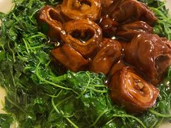 -翠亭酒家(山西南路店)