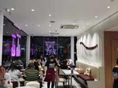 -哈根达斯(滨江店)
