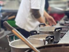 -联丰美食(番禺店)
