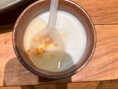 -小天厨民间菜馆(深圳街店)