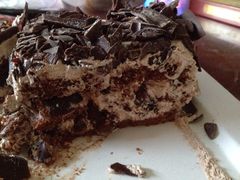 21cake-21cake廿一客蛋糕