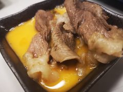 -芮麒·日本料理(淮海路店)