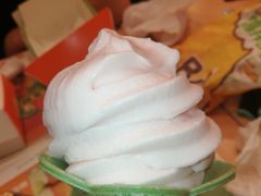 -德克士(三门路店)