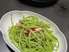 -知楚•精致湖北菜(武商MALL店)