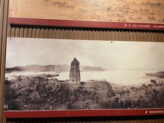 -浙江省博物馆(孤山馆区)
