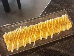 -炙韩料理·部队锅专门店