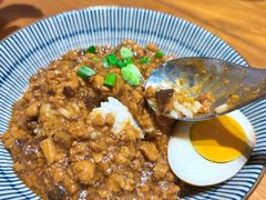 -小泉居(水坑尾店 )