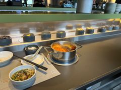 -壹小馆.皇城老妈(成都太古里店)