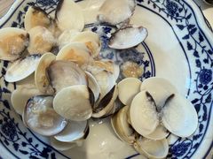 -丰尔粥食·粥底火锅·桑拿鸡(大良总店)