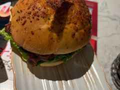 -必胜客(新辰里酒仙桥店)