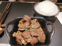 -馔豚·台北菜专门店(深圳湾万象城店)