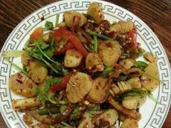 android_upload_pic-清悦酒吧咖啡馆