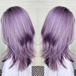 -Coo Hair salon