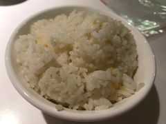 -大丰收脆鱼(浦西万达店)
