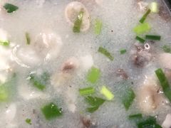 -灿哥羊汤(果园店)