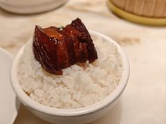 -小菜园新徽菜(常州金坛吾悦店)