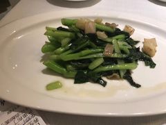 -粤麓轩餐厅(中信泰富广场店)