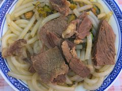 -唐记牛骨粉(陶溪川店)