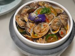 -佬麻雀·剁椒鱼头(京基KK One店)