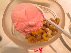 -太平馆西餐厅(北京路店)