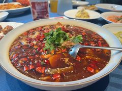 -宴周康·精致江浙菜(周浦店)