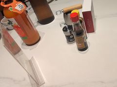 -大家食府·福建菜(FAC协盛中心庭院餐厅店)