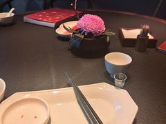 -晓长安·新陕菜(曲江店)