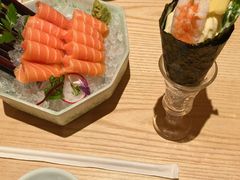 -Tuna maki寿司(苏州万象天地店)