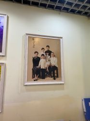 -小鬼当佳儿童摄影(回龙观店)