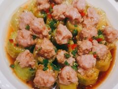 -上下九广州菜馆(锦业路店)