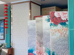 -君思港湾(富强店)