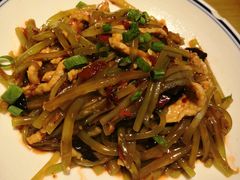 -小六汤包·老字号·中华名小吃(兴庆路店)