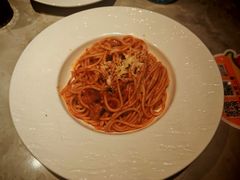 -必胜客(东大桥店)