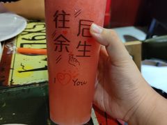 -阳光披萨(辽宁路店)