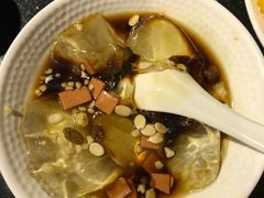 -香天下·四川火锅(安镇大润发店)