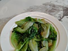 -厝包四点金·潮宴(太古仓店)