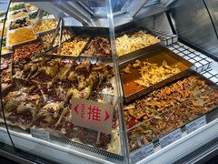 -物美大卖场(玉蜓桥店)