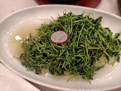 -石浦大酒店(百丈店)
