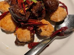 -苏浙总会(国金中心店)