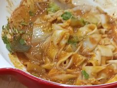-喜识·冰糖葫芦·炒酸奶(怀特店)
