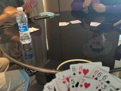 -北京索菲特大酒店