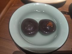 -缸鸭狗(天一广场店)