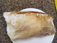 -阿侬盐焗鸡(清澜店)